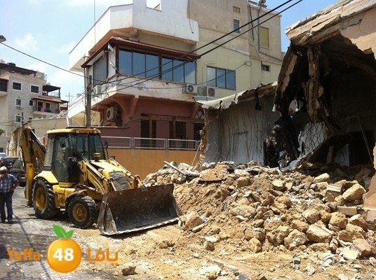 hadem rawda 803 (1).JPG